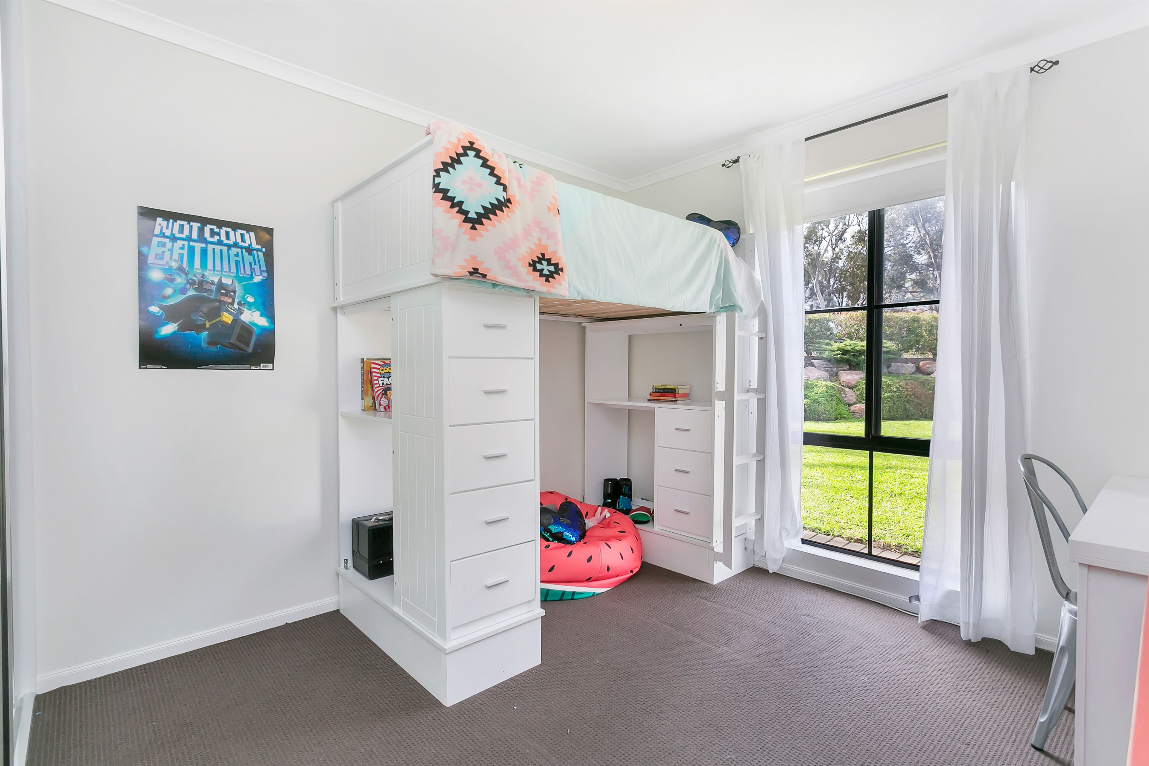 124 Black Road, Flagstaff Hill SA 5159, Flagstaff Hill - Thumbnail 7
