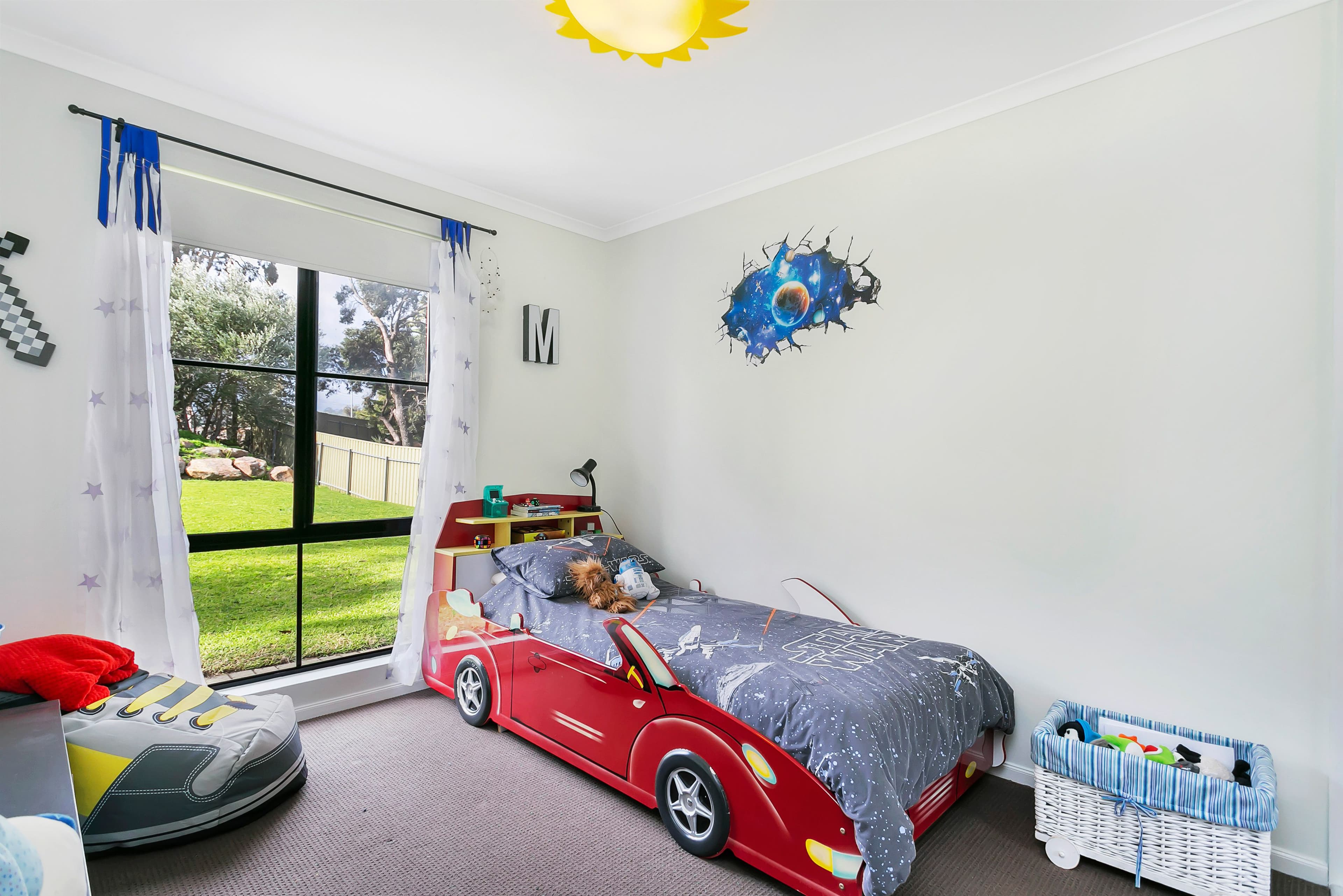 124 Black Road, Flagstaff Hill SA 5159, Flagstaff Hill - Thumbnail 8