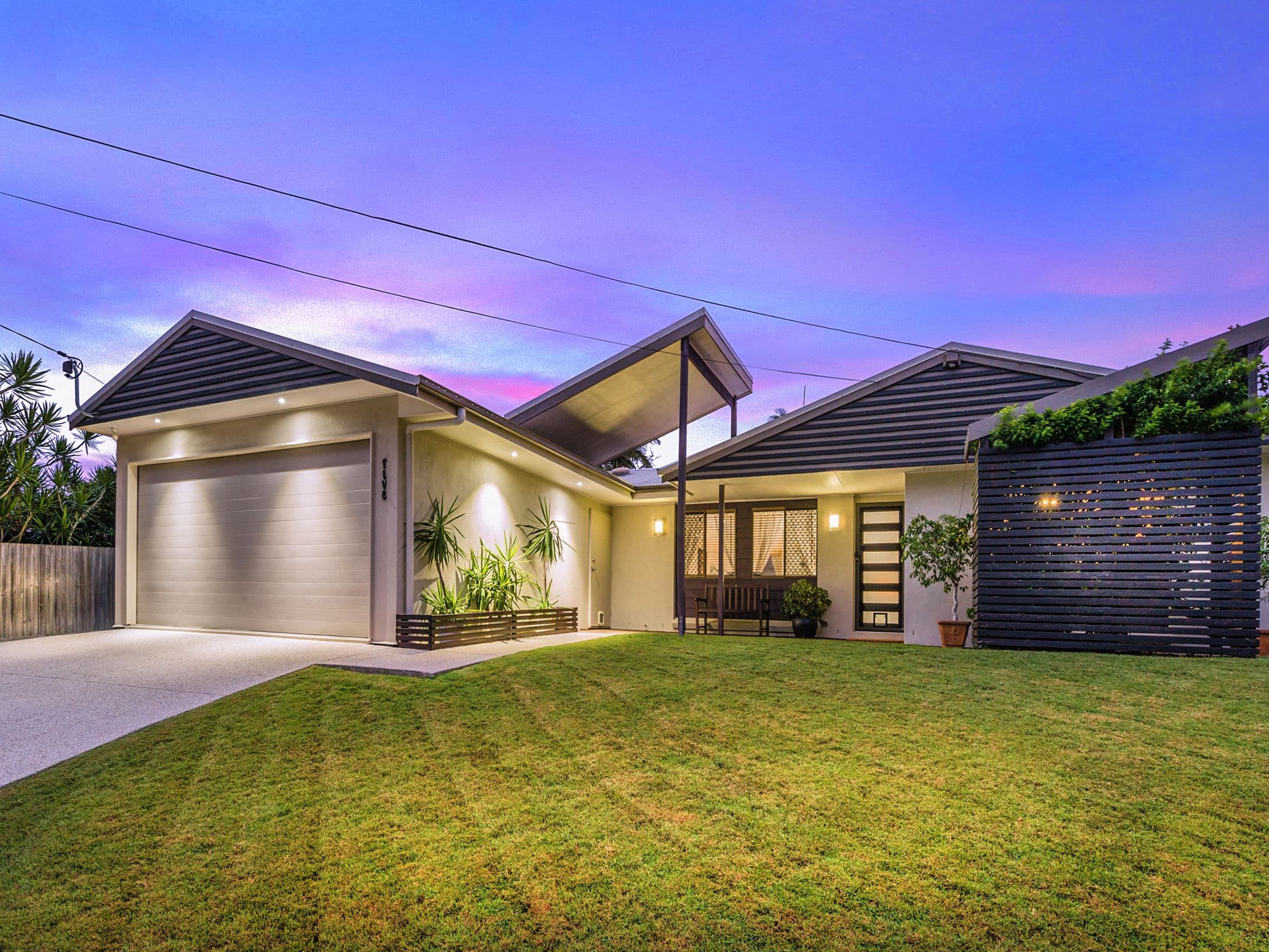 5 Grampian Court, Rochedale South QLD 4123, Rochedale South - Image 1