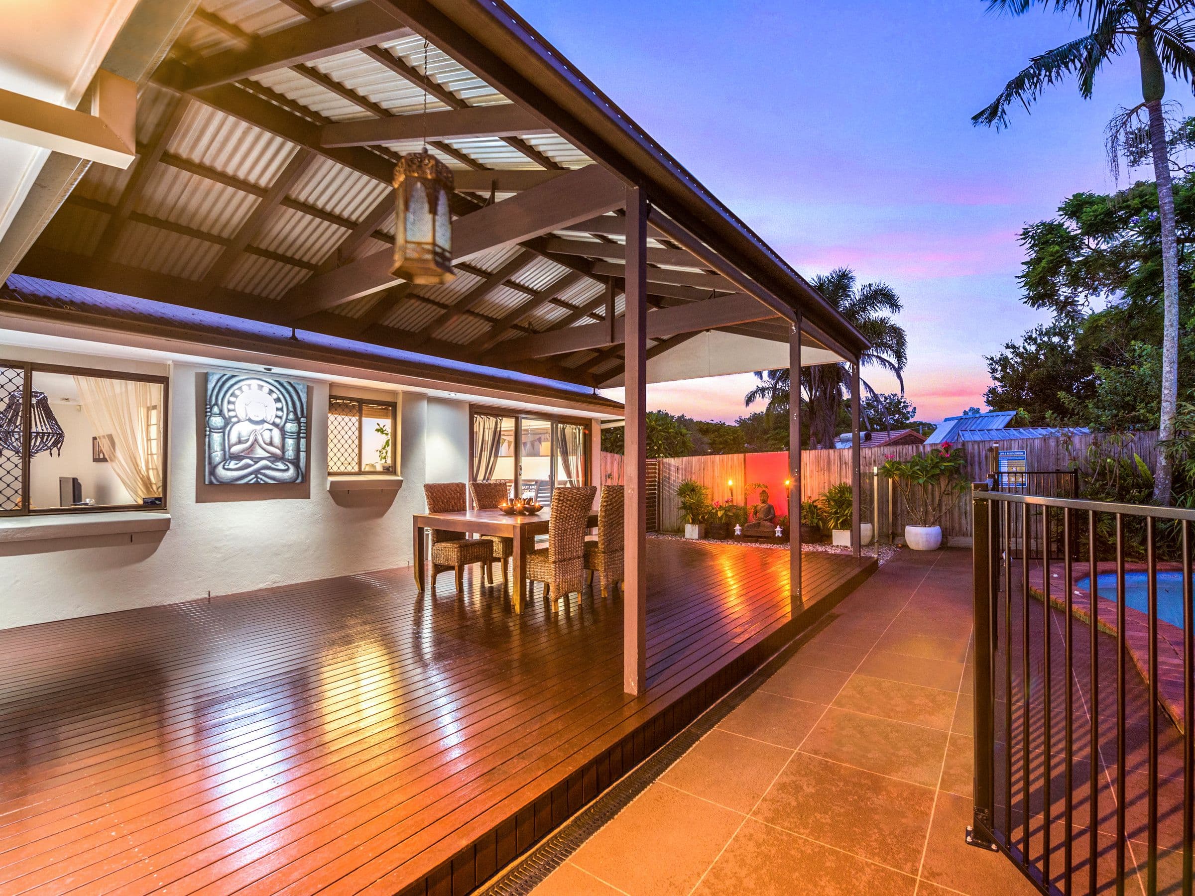 5 Grampian Court, Rochedale South QLD 4123, Rochedale South - Thumbnail 2