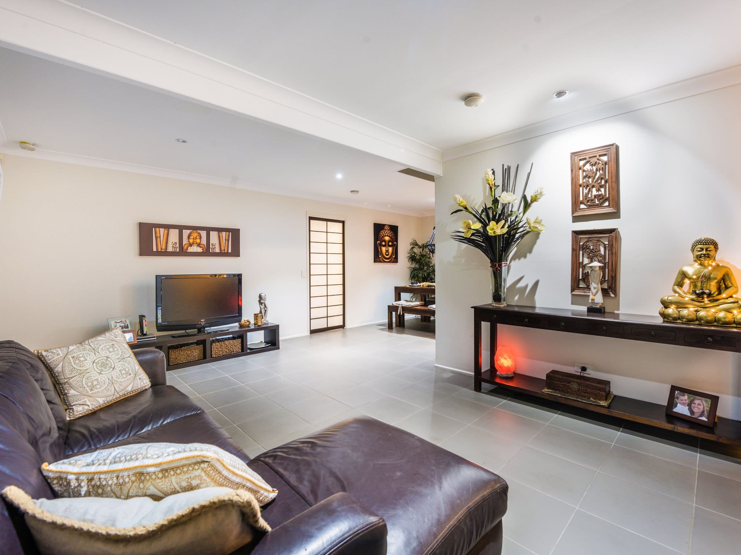5 Grampian Court, Rochedale South QLD 4123, Rochedale South - Thumbnail 5
