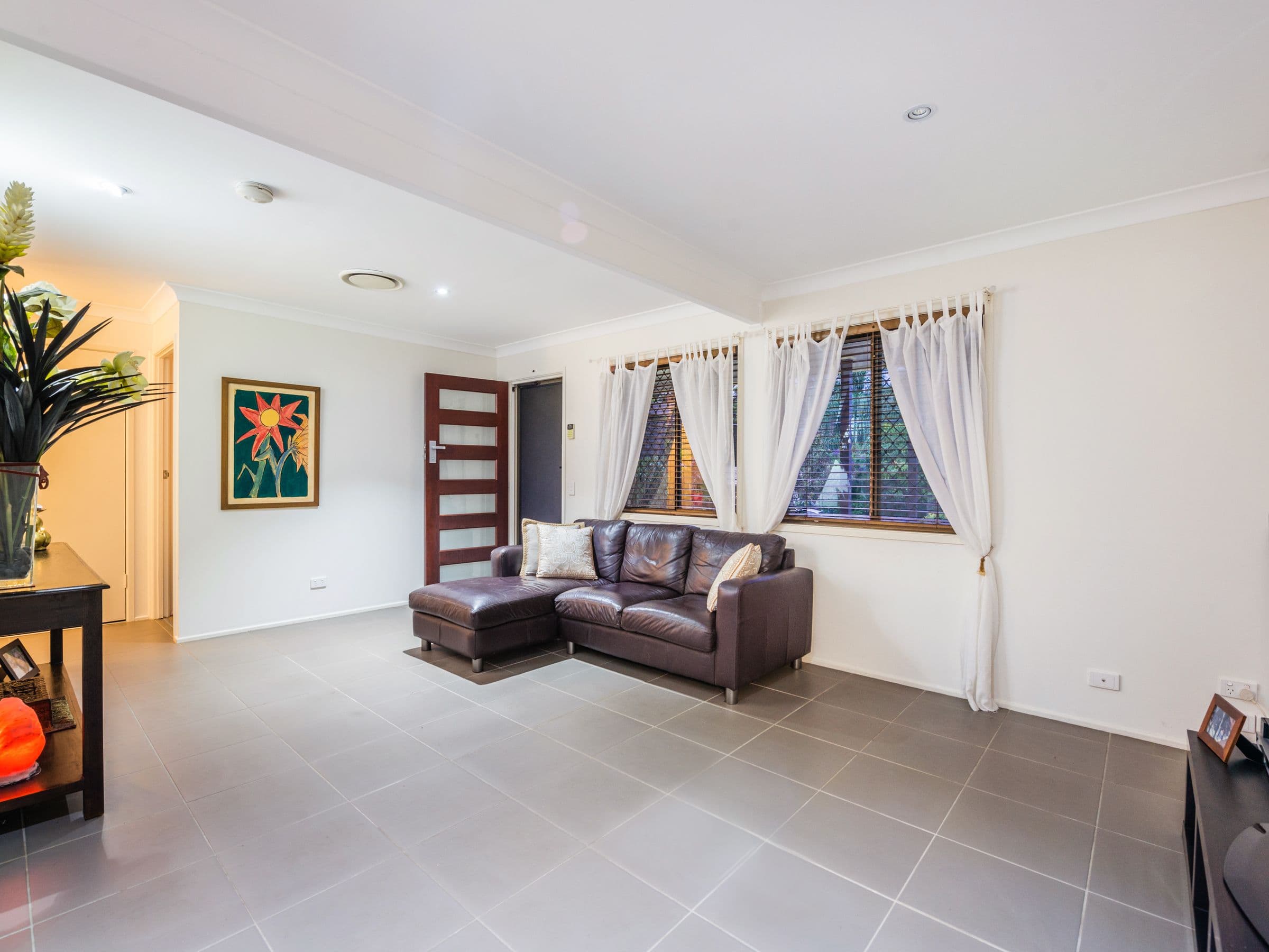 5 Grampian Court, Rochedale South QLD 4123, Rochedale South - Thumbnail 6