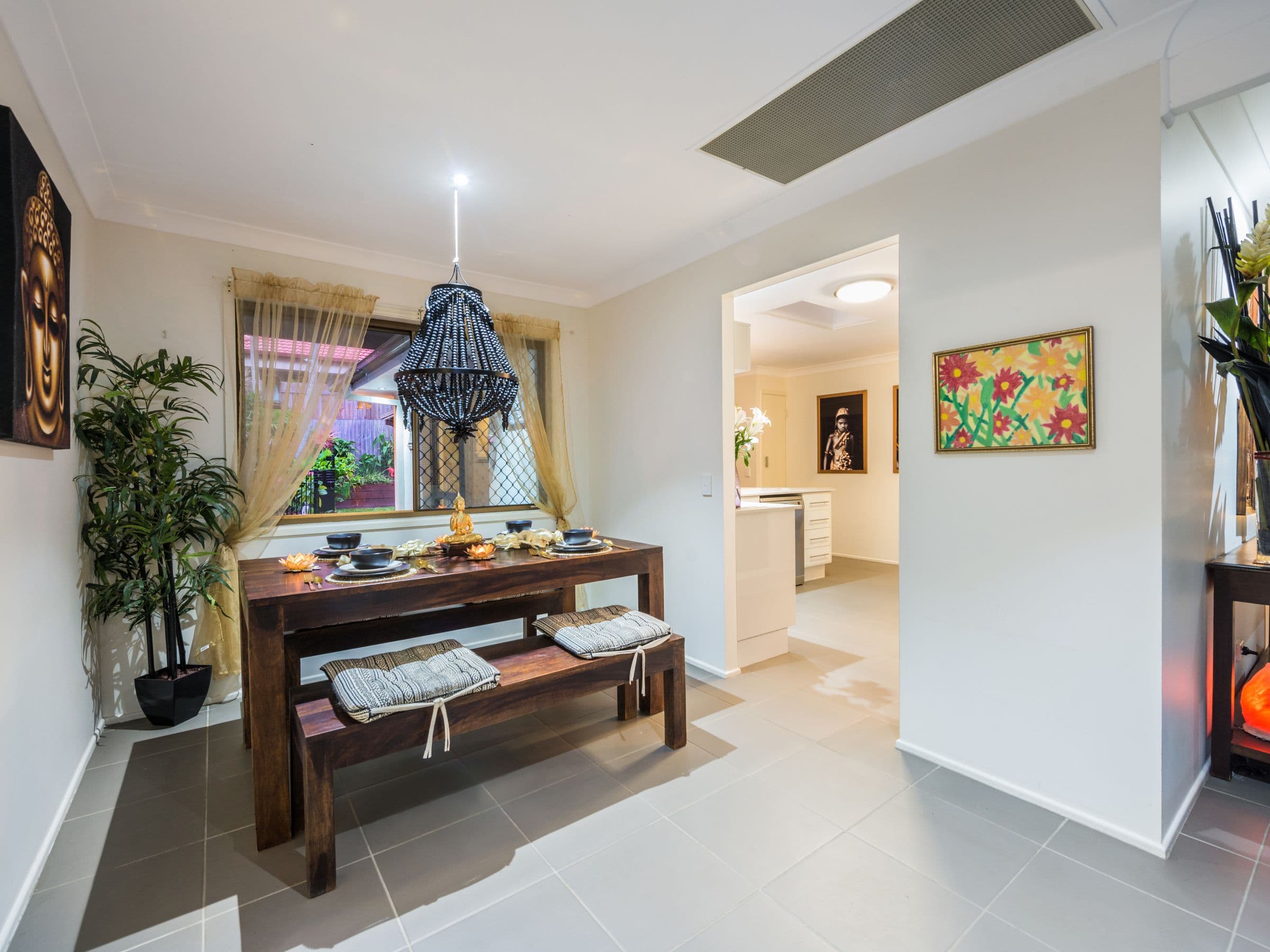 5 Grampian Court, Rochedale South QLD 4123, Rochedale South - Thumbnail 8