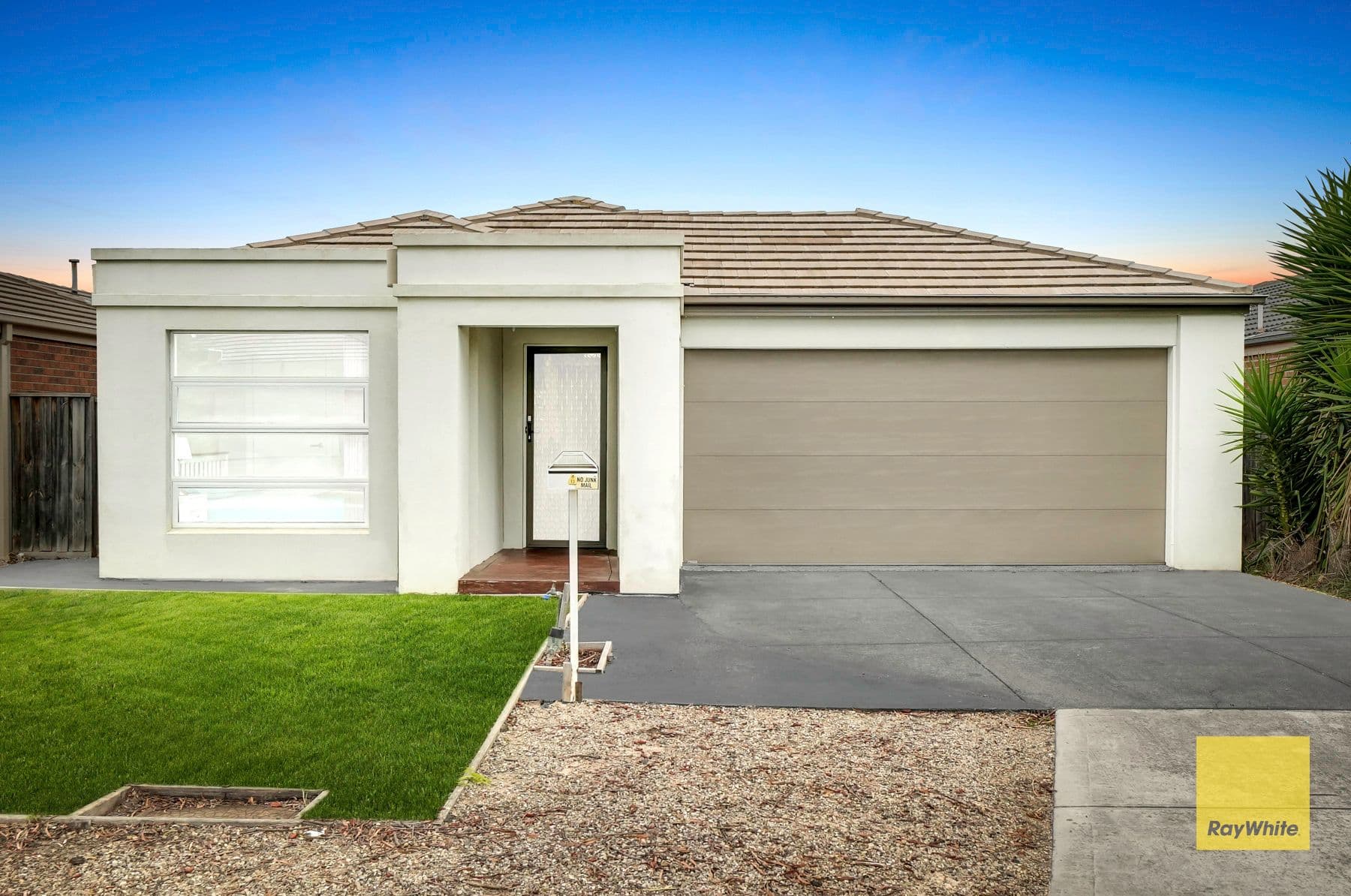 13 Felix Way, Tarneit VIC 3029, Tarneit - Image 1