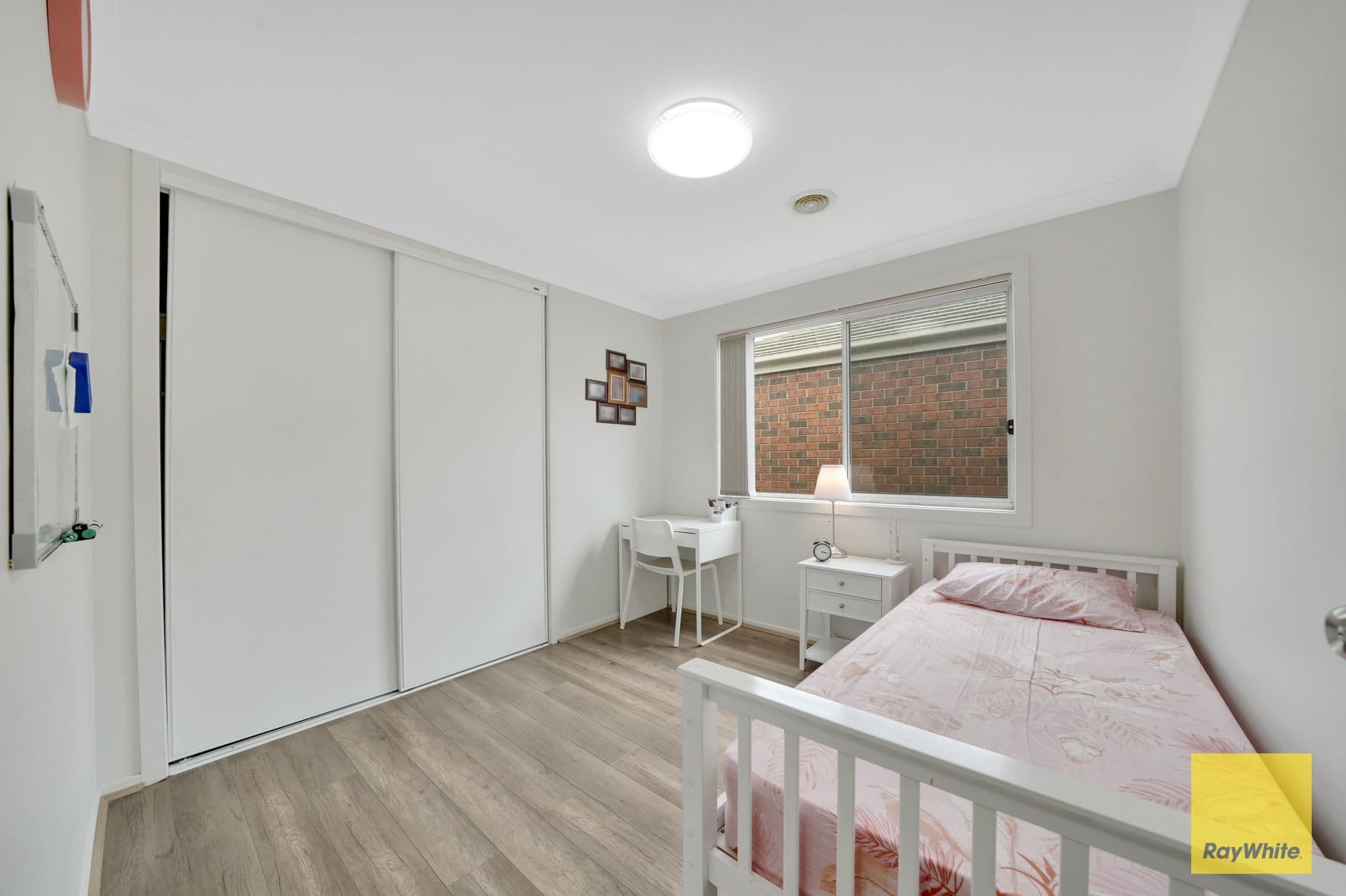 13 Felix Way, Tarneit VIC 3029, Tarneit - Thumbnail 3