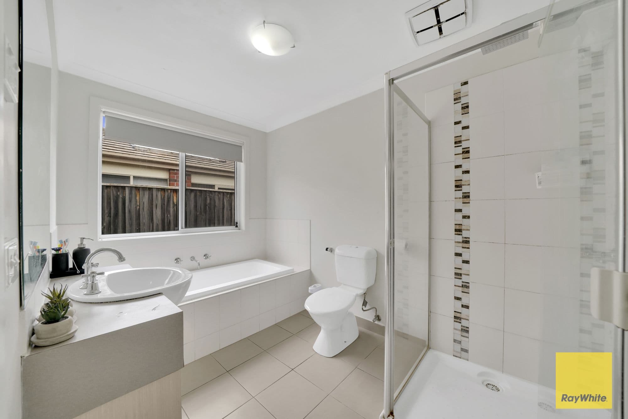 13 Felix Way, Tarneit VIC 3029, Tarneit - Thumbnail 4