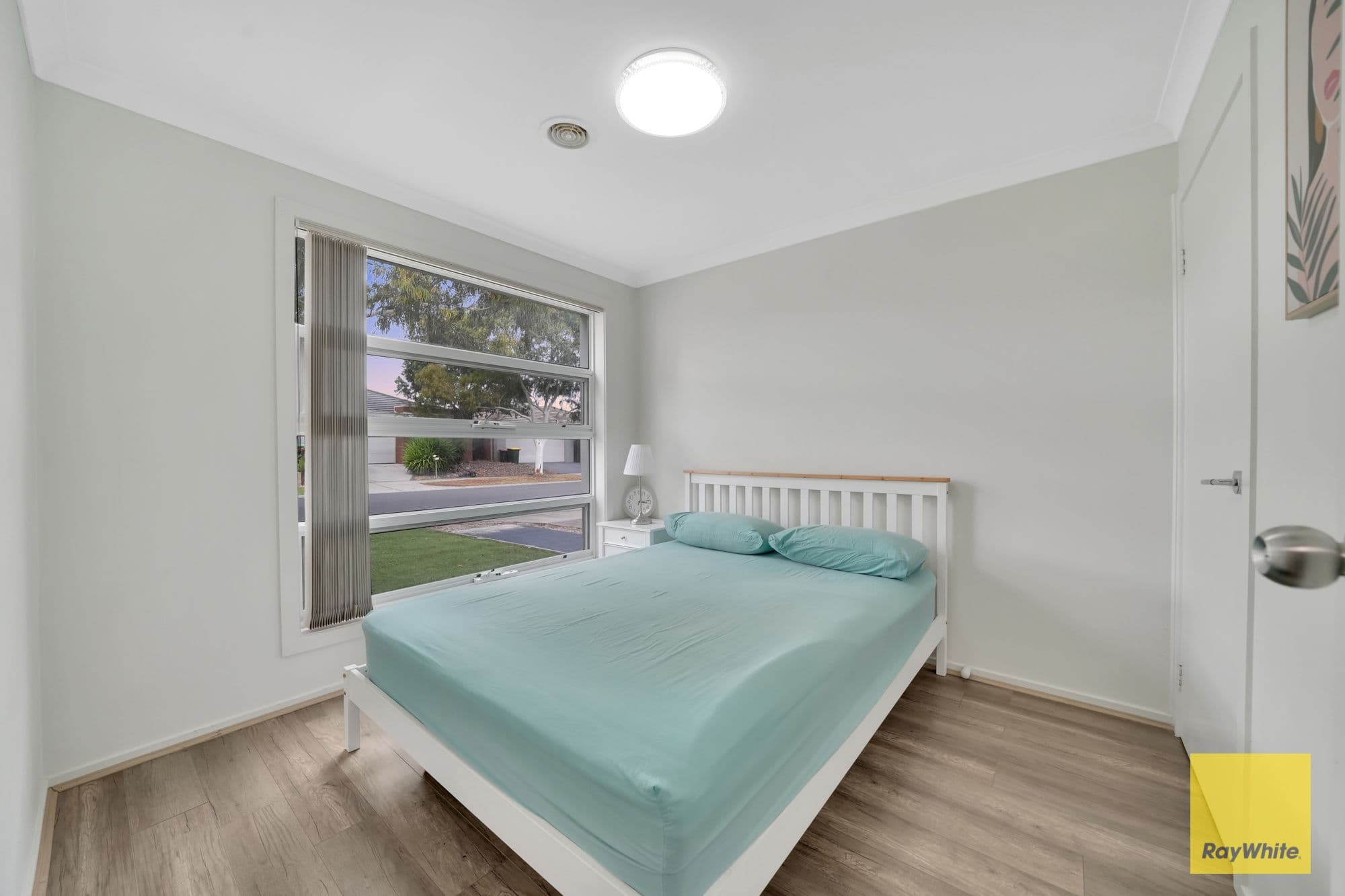 13 Felix Way, Tarneit VIC 3029, Tarneit - Thumbnail 5