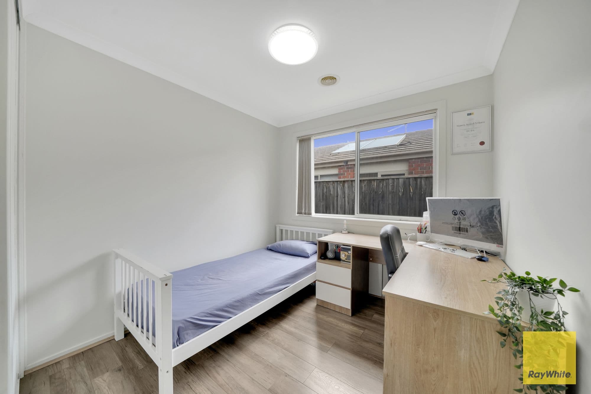 13 Felix Way, Tarneit VIC 3029, Tarneit - Thumbnail 6