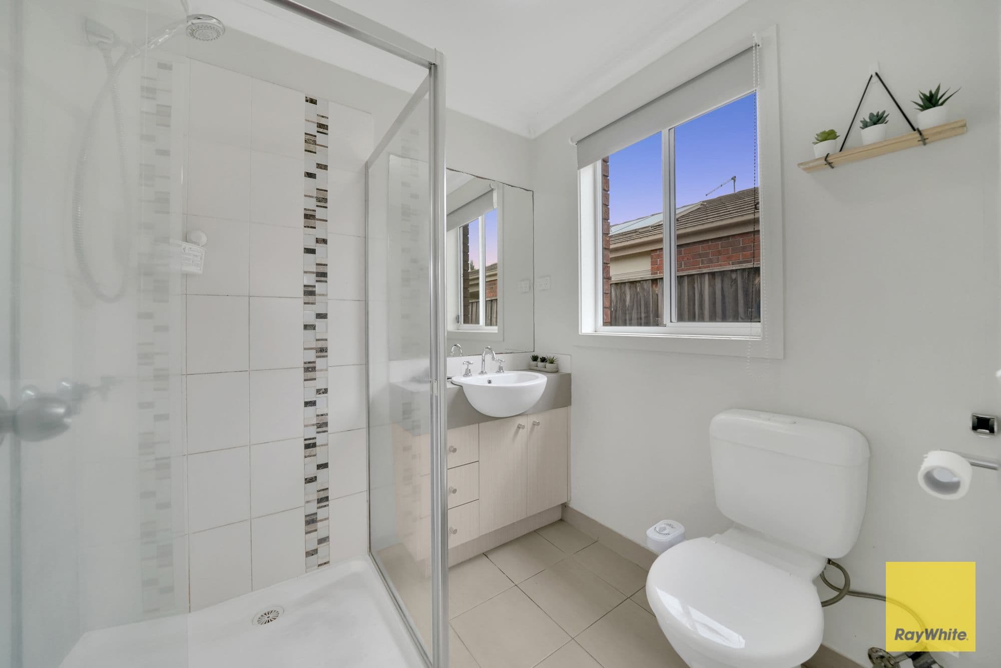 13 Felix Way, Tarneit VIC 3029, Tarneit - Thumbnail 7