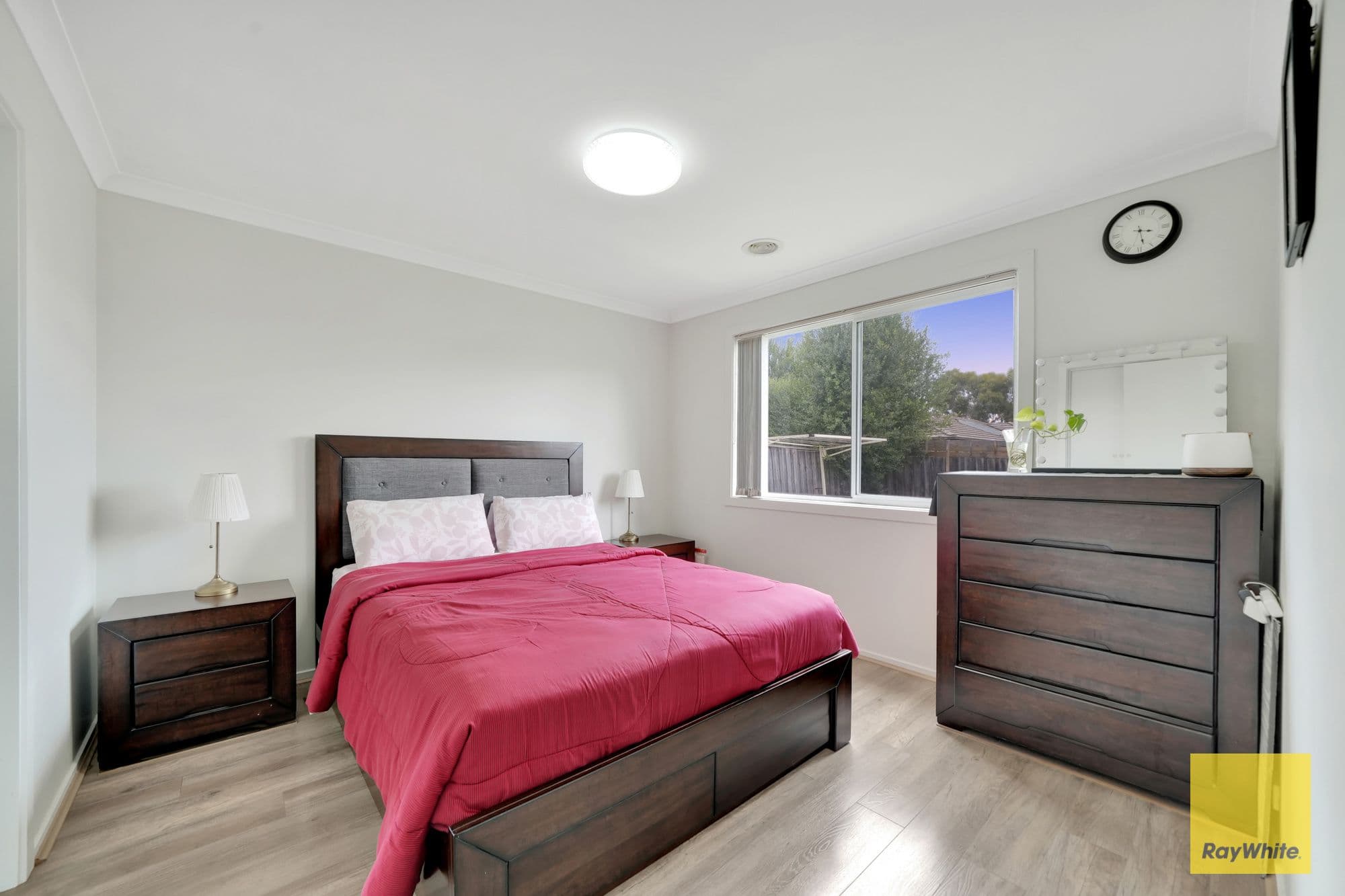 13 Felix Way, Tarneit VIC 3029, Tarneit - Thumbnail 8
