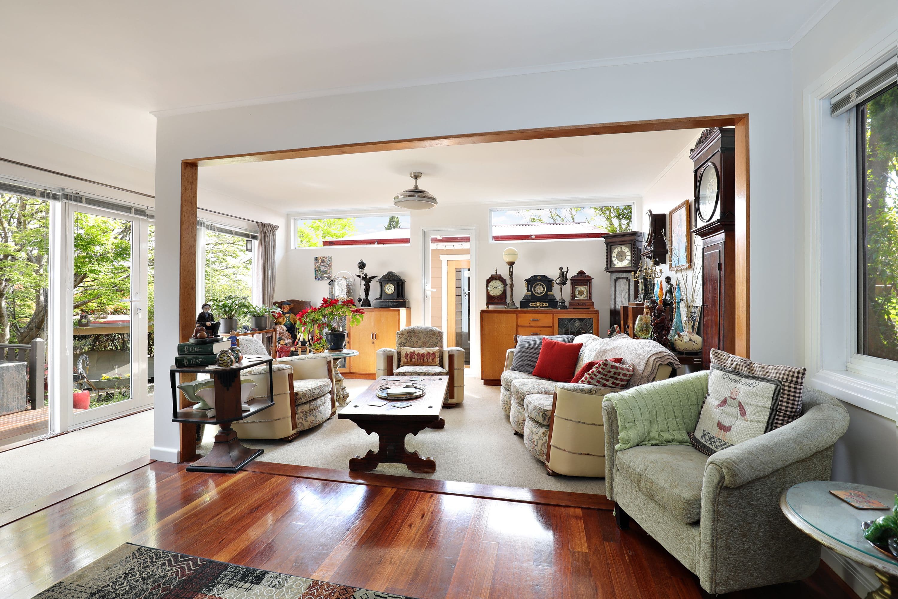 16 Valley Road, Wentworth Falls NSW 2782, Wentworth Falls - Thumbnail 2