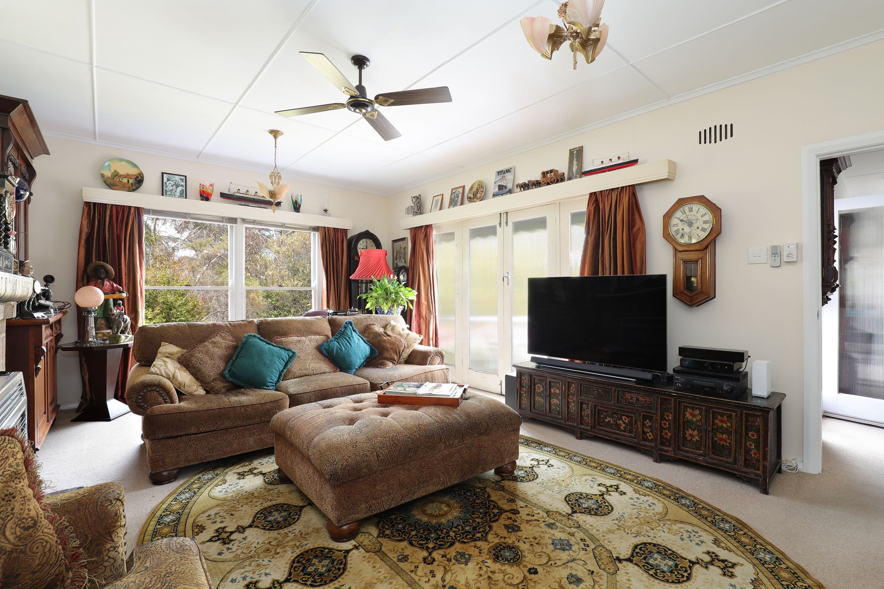 16 Valley Road, Wentworth Falls NSW 2782, Wentworth Falls - Thumbnail 4