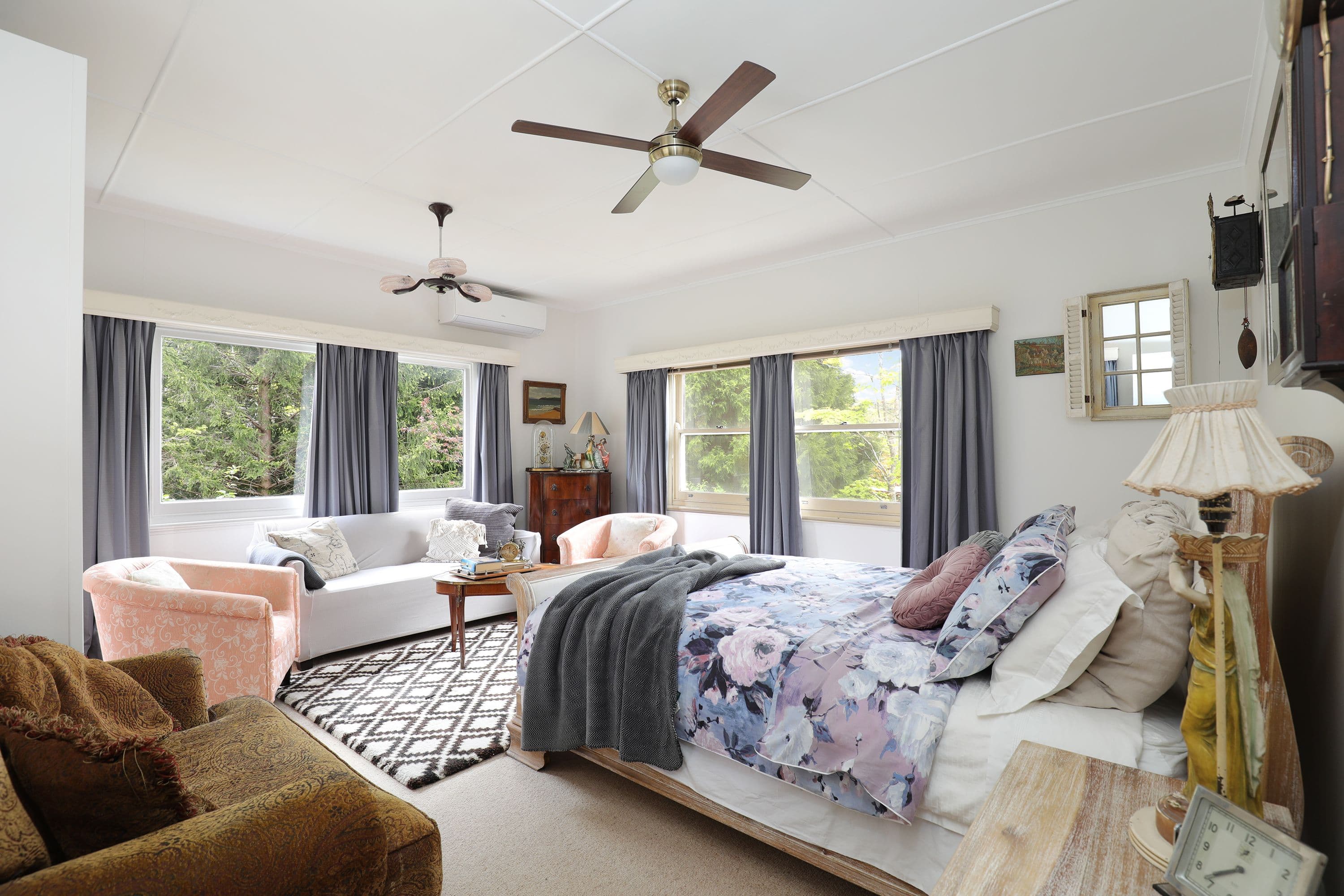 16 Valley Road, Wentworth Falls NSW 2782, Wentworth Falls - Thumbnail 5
