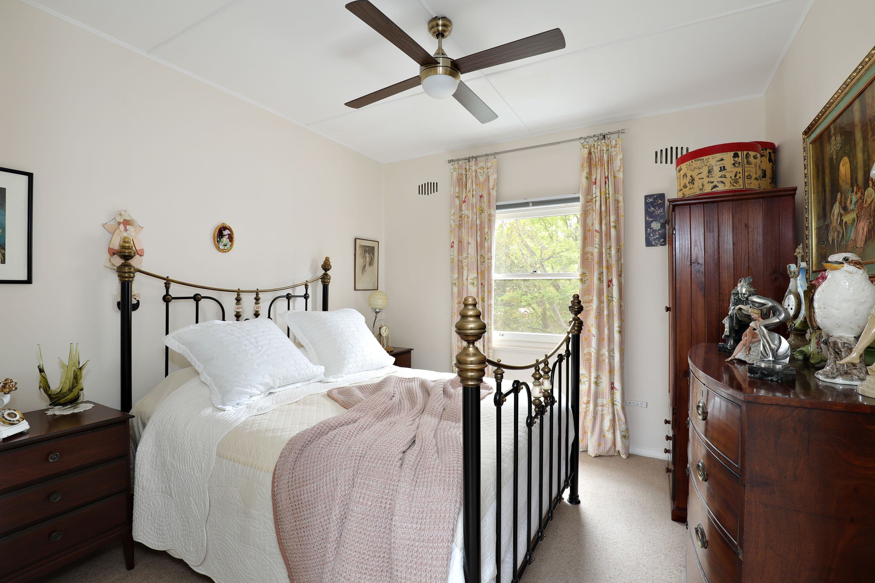 16 Valley Road, Wentworth Falls NSW 2782, Wentworth Falls - Thumbnail 6