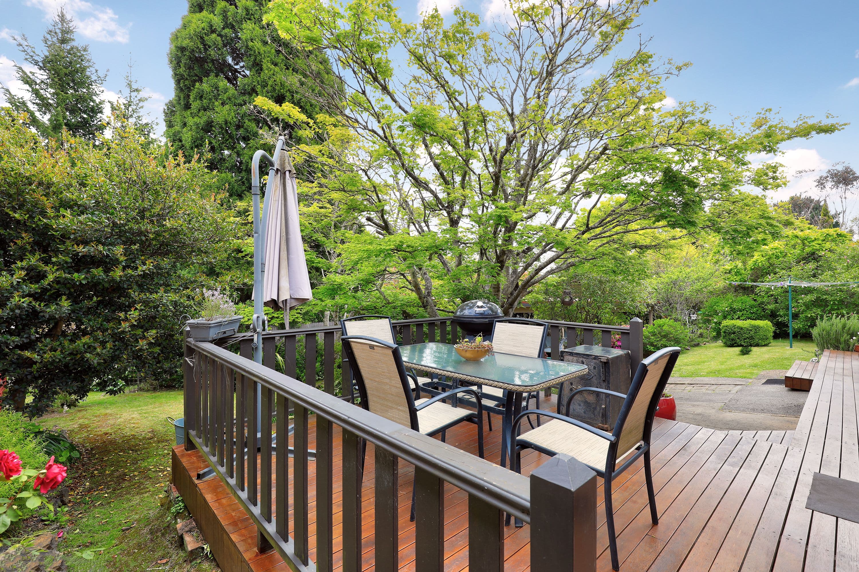 16 Valley Road, Wentworth Falls NSW 2782, Wentworth Falls - Thumbnail 8