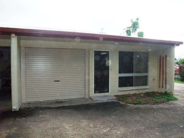 116 Queens Road, HERMIT PARK QLD 4812, Hermit Park - Thumbnail 2