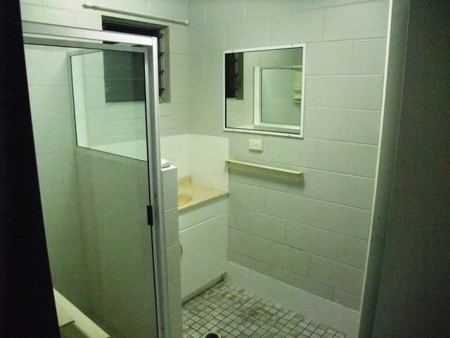 116 Queens Road, HERMIT PARK QLD 4812, Hermit Park - Thumbnail 6