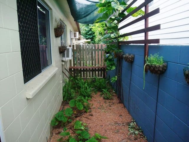 116 Queens Road, HERMIT PARK QLD 4812, Hermit Park - Thumbnail 7