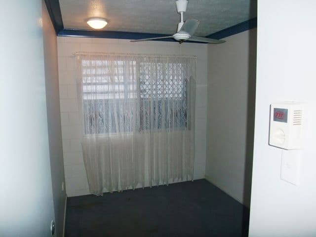 116 Queens Road, HERMIT PARK QLD 4812, Hermit Park - Thumbnail 8