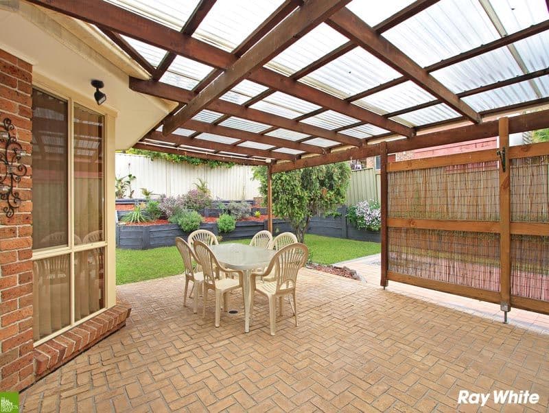 90 Daintree Drive, Albion Park NSW 2527, Albion Park - Thumbnail 2