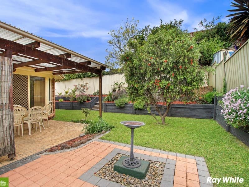 90 Daintree Drive, Albion Park NSW 2527, Albion Park - Thumbnail 3