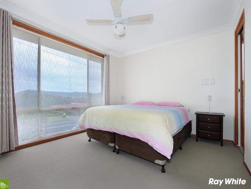 90 Daintree Drive, Albion Park NSW 2527, Albion Park - Thumbnail 5
