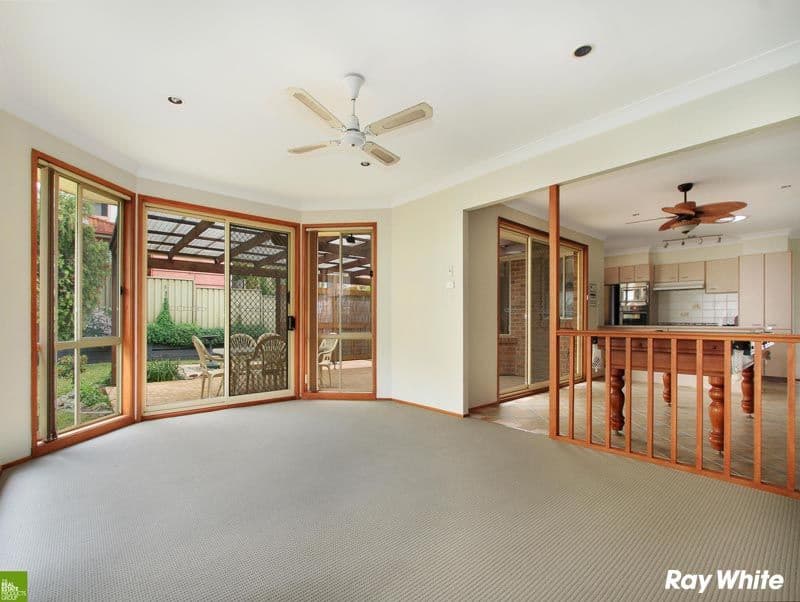 90 Daintree Drive, Albion Park NSW 2527, Albion Park - Thumbnail 8