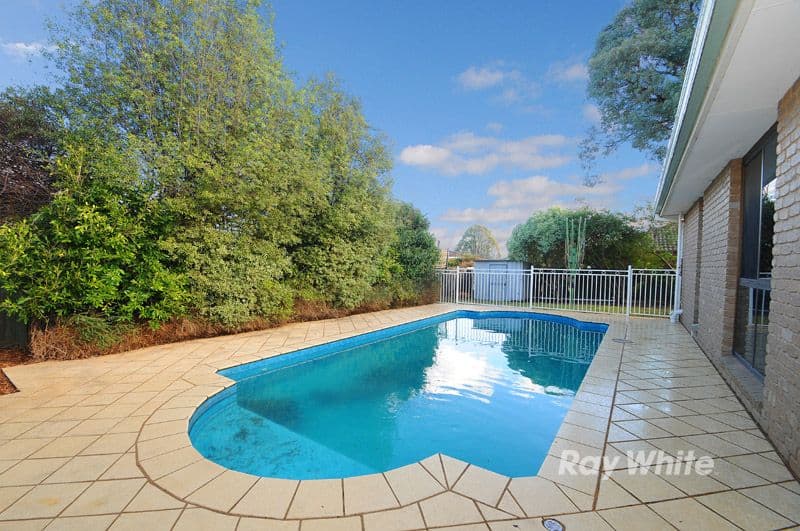 24 Cooper Road, ROWVILLE VIC 3178, Rowville - Thumbnail 3