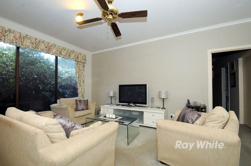 24 Cooper Road, ROWVILLE VIC 3178, Rowville - Thumbnail 4