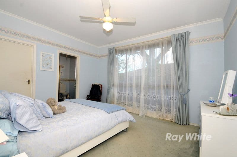 24 Cooper Road, ROWVILLE VIC 3178, Rowville - Thumbnail 8