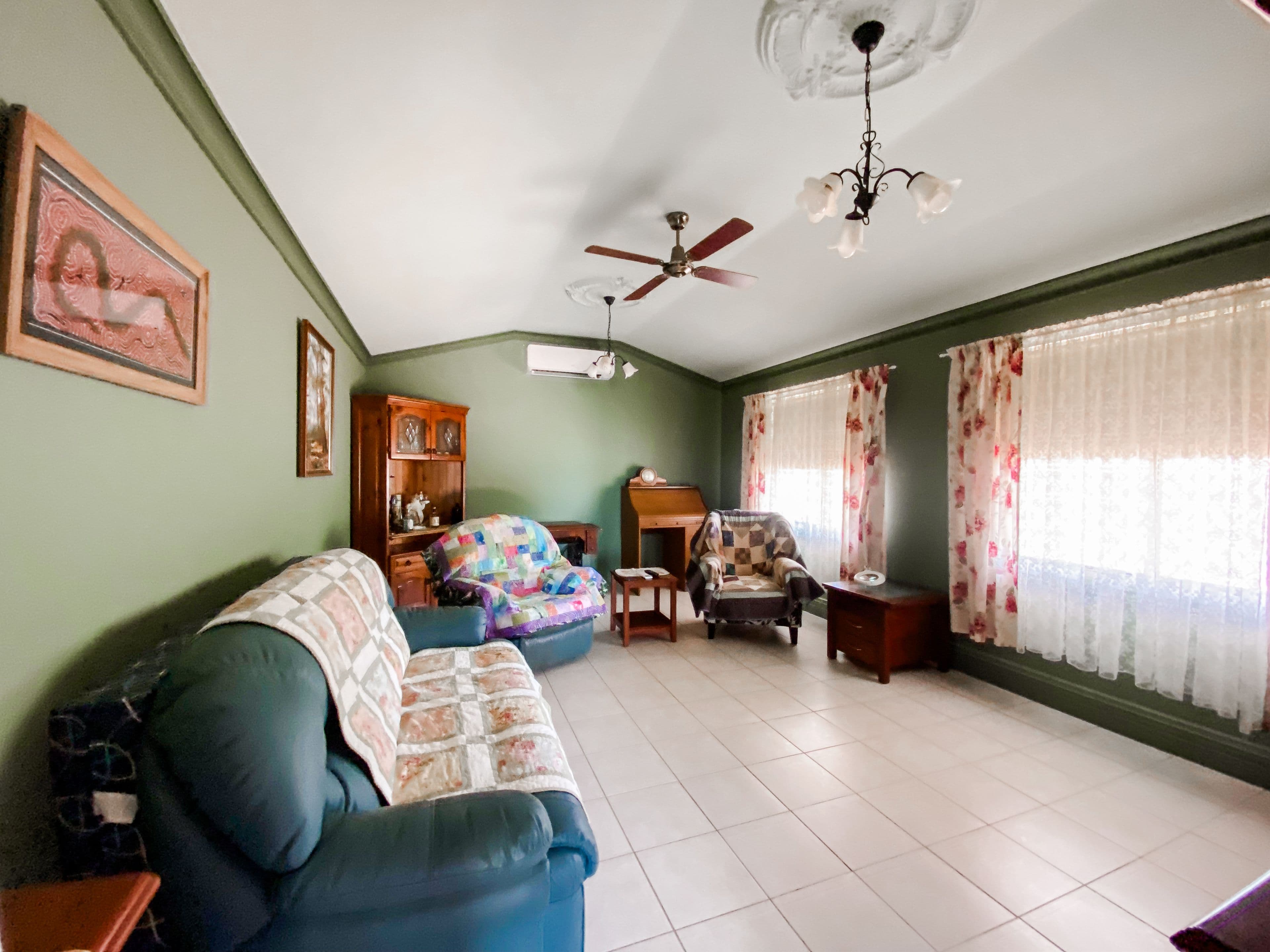 101 William Street, Carnarvon WA 6701, East Carnarvon - Thumbnail 2