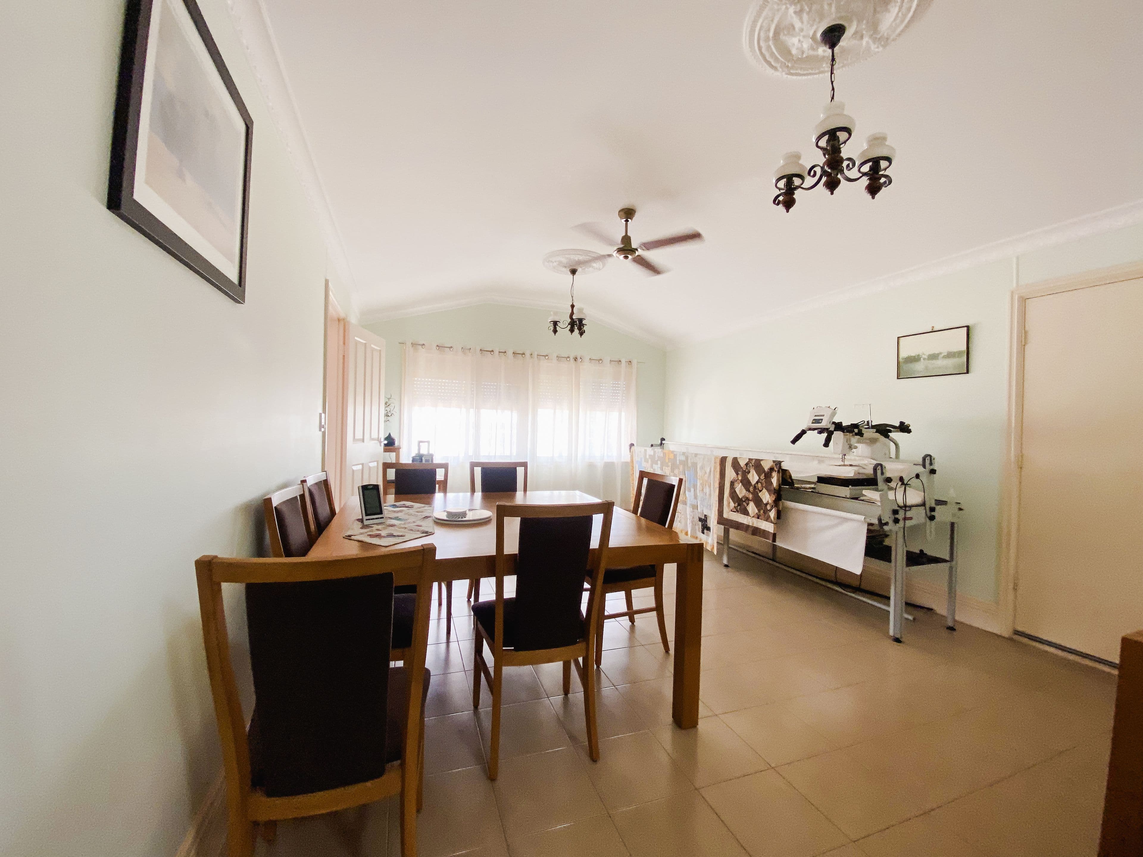 101 William Street, Carnarvon WA 6701, East Carnarvon - Thumbnail 3