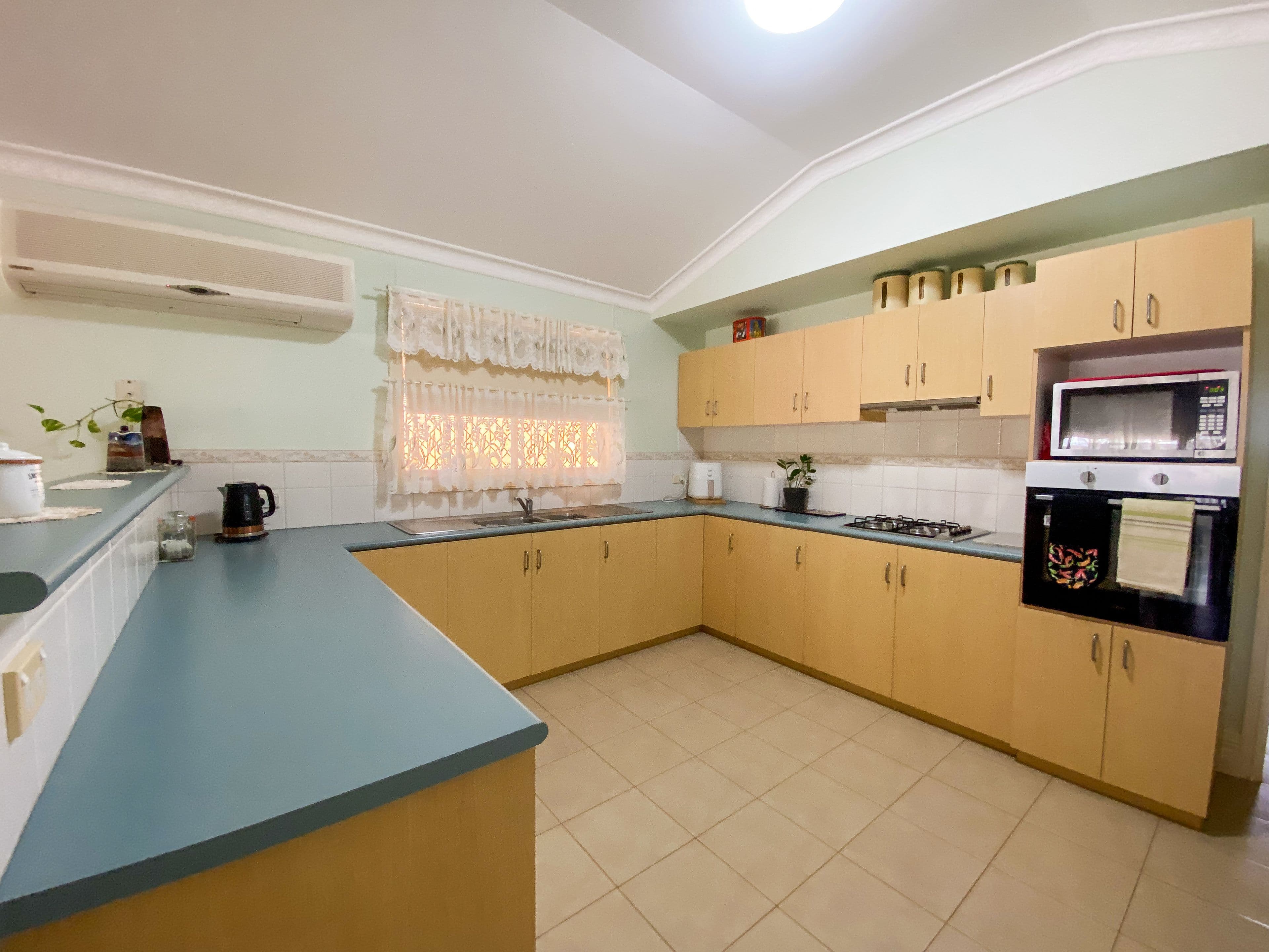 101 William Street, Carnarvon WA 6701, East Carnarvon - Thumbnail 4