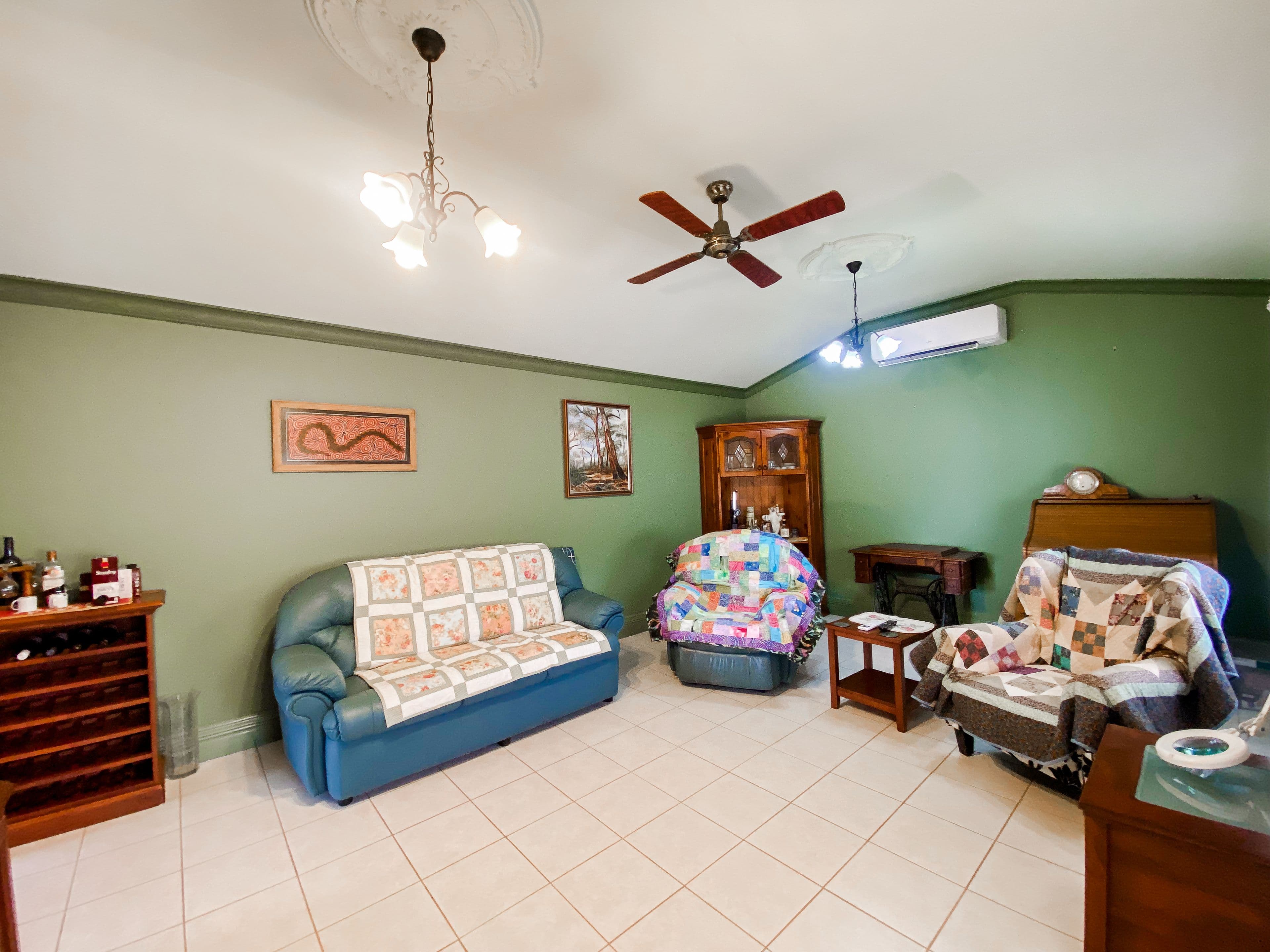 101 William Street, Carnarvon WA 6701, East Carnarvon - Thumbnail 5