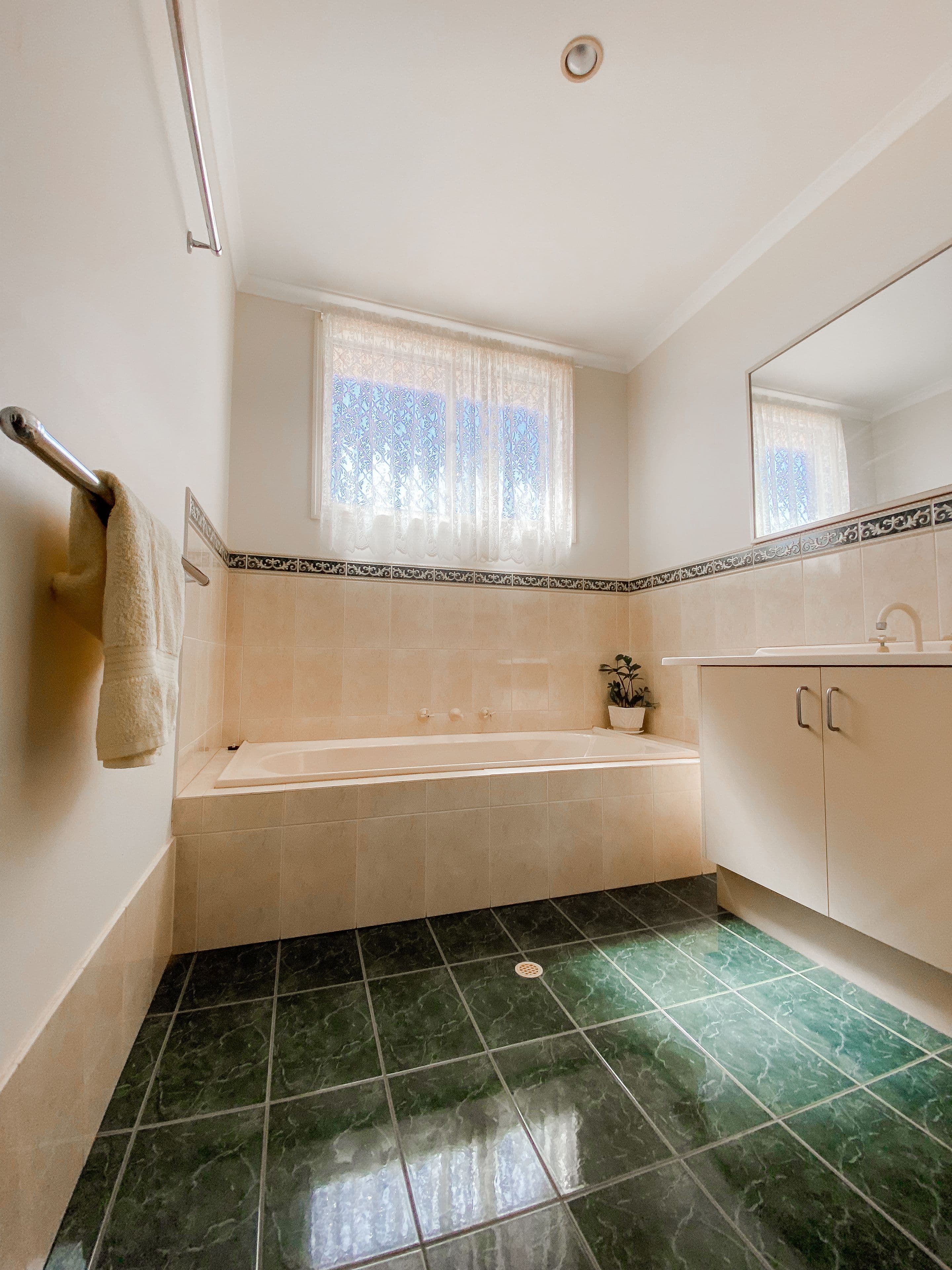 101 William Street, Carnarvon WA 6701, East Carnarvon - Thumbnail 6