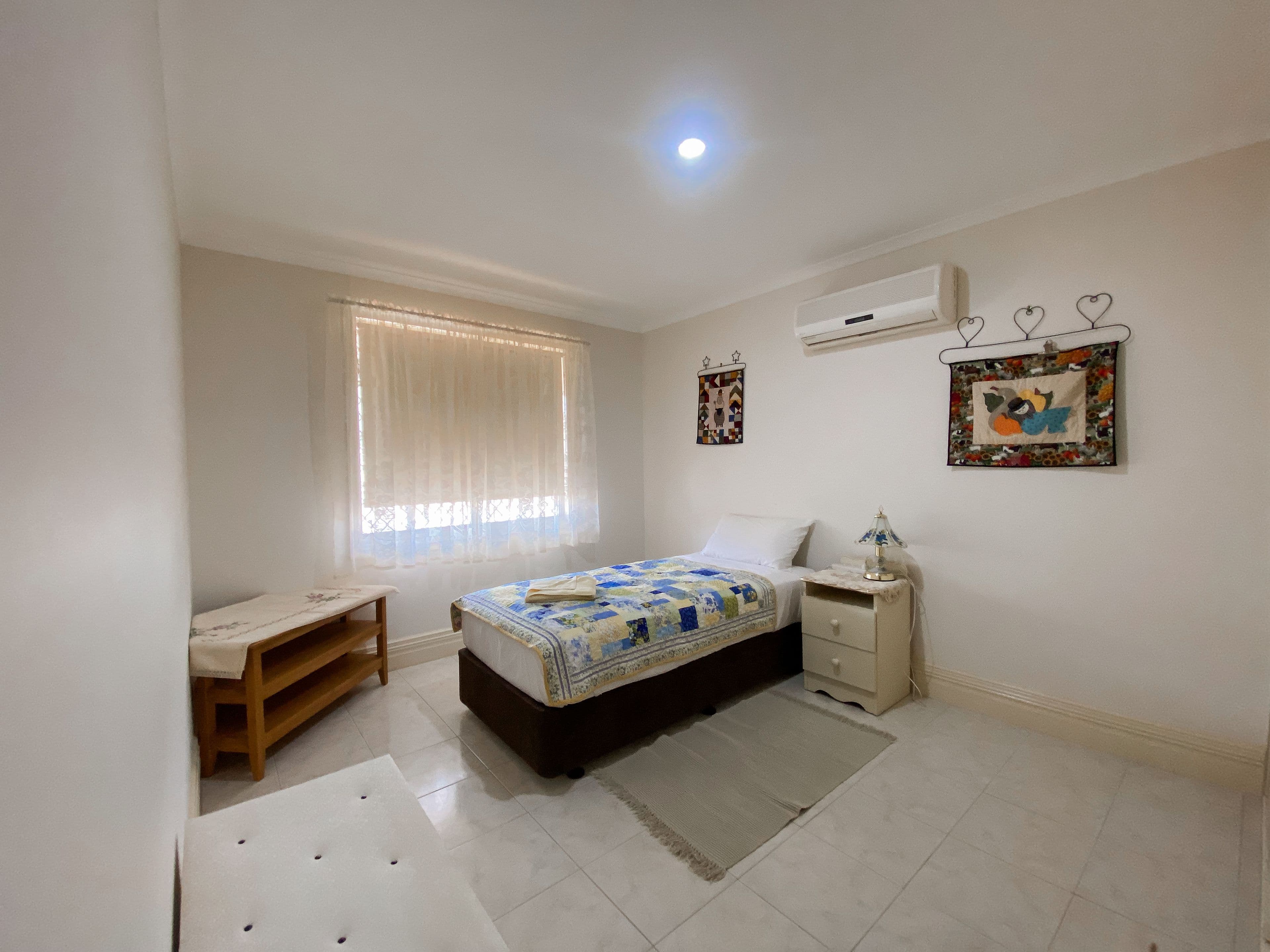 101 William Street, Carnarvon WA 6701, East Carnarvon - Thumbnail 7