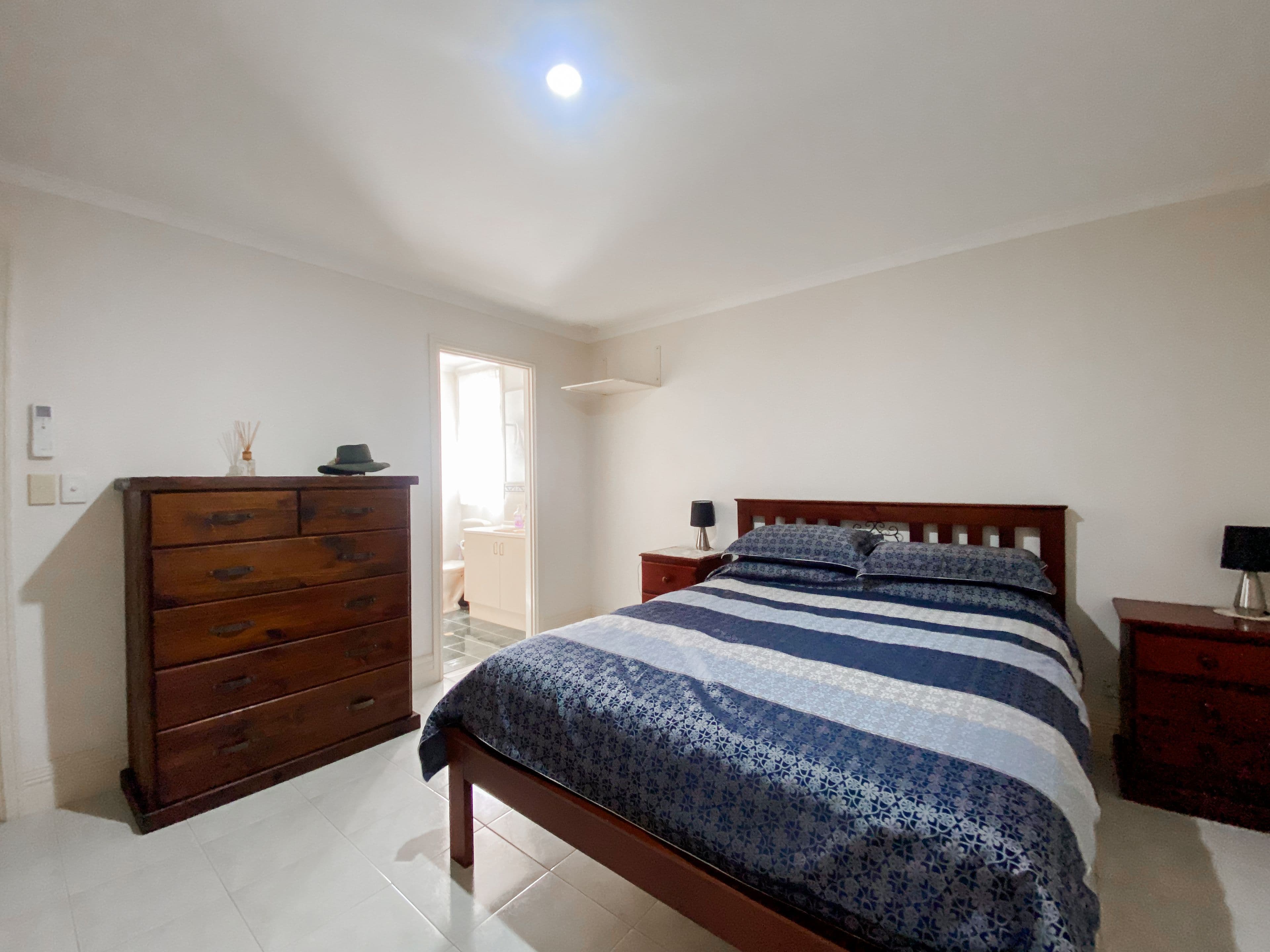 101 William Street, Carnarvon WA 6701, East Carnarvon - Thumbnail 8