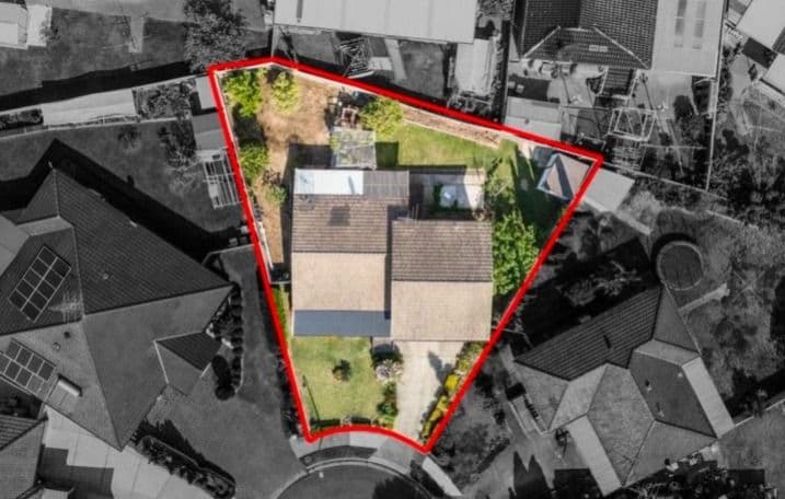 Prairiewood NSW 2176, Prairiewood - Thumbnail 2