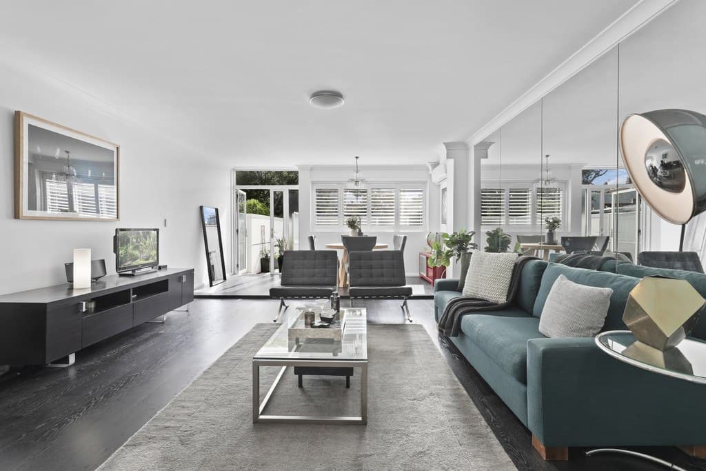 13/91 Macleay Street, Potts Point - Image 1