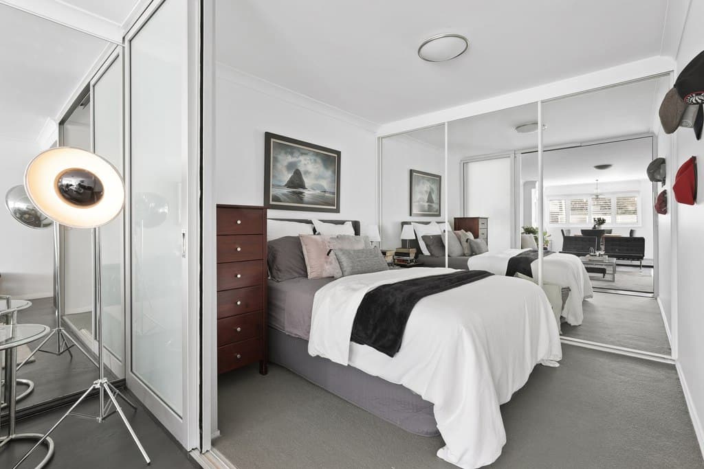 13/91 Macleay Street, Potts Point - Thumbnail 3