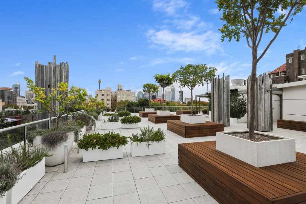 13/91 Macleay Street, Potts Point - Thumbnail 5