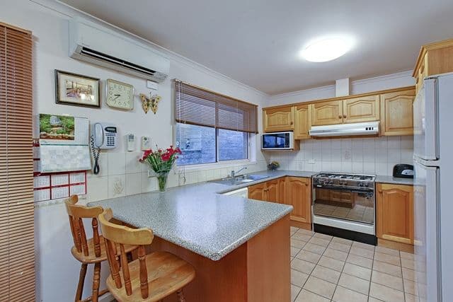 21A Howard Street, RESERVOIR VIC 3073, Reservoir - Thumbnail 3