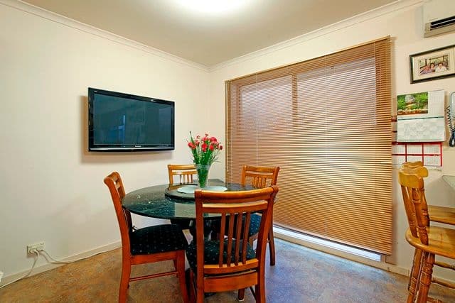 21A Howard Street, RESERVOIR VIC 3073, Reservoir - Thumbnail 4
