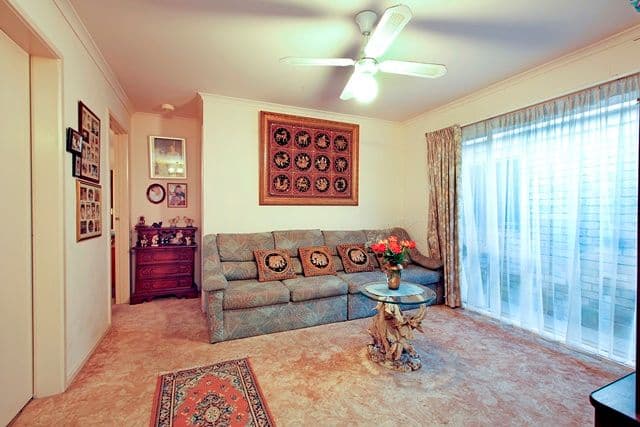 21A Howard Street, RESERVOIR VIC 3073, Reservoir - Thumbnail 5