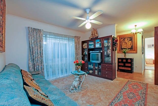 21A Howard Street, RESERVOIR VIC 3073, Reservoir - Thumbnail 6