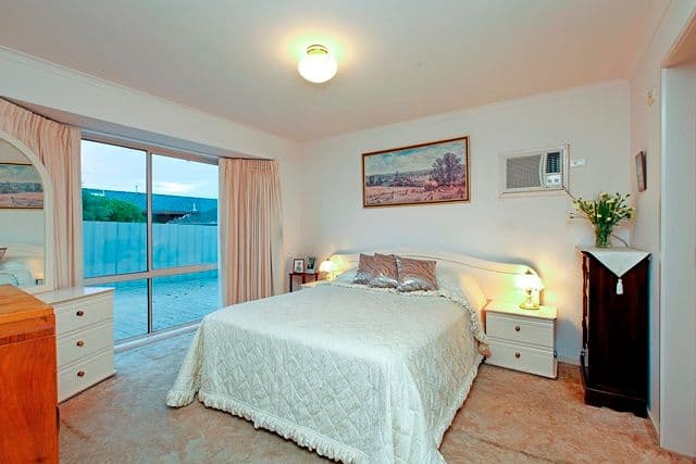 21A Howard Street, RESERVOIR VIC 3073, Reservoir - Thumbnail 7
