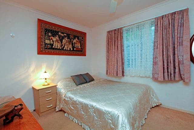 21A Howard Street, RESERVOIR VIC 3073, Reservoir - Thumbnail 8