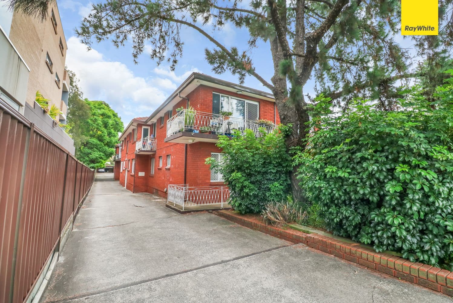 27 Military Road, Merrylands NSW 2160, Merrylands - Thumbnail 2