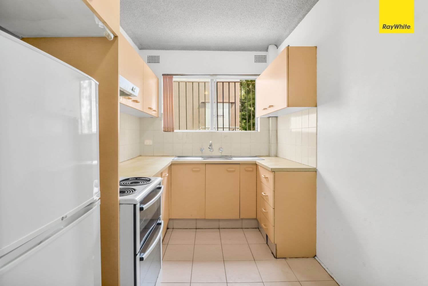27 Military Road, Merrylands NSW 2160, Merrylands - Thumbnail 4