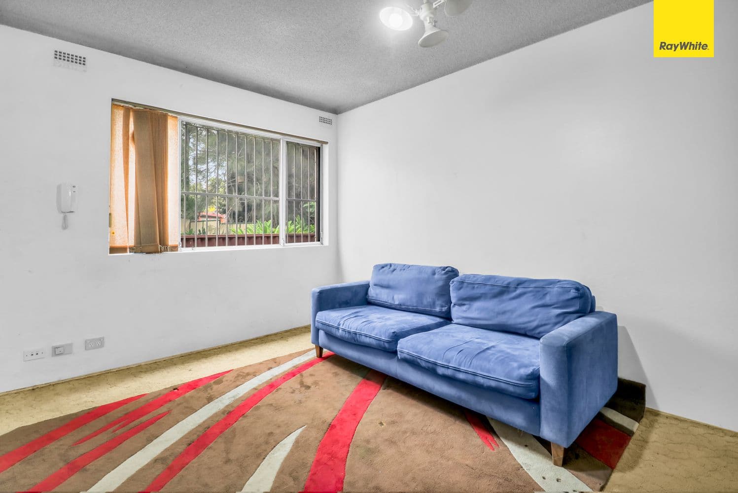 27 Military Road, Merrylands NSW 2160, Merrylands - Thumbnail 5
